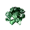 Overflowing Energy Agent
