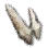 Mystical Horn