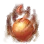 Essence of Fire