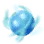 Essence of Water