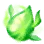 Essence of Forest