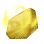 Essence of Earth