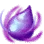 Essence of Spirit