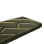 [Event] Alchemy Society's Contribution Ribbon