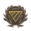 [Event] Alchemy Society's Contribution Insignia
