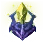 Yellow Sorrow