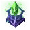 Green Joy
