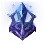 Indigo Hatred