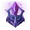 Purple Greed