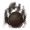 Crow's Black Jewel
