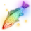 Mystical Fish