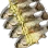 Stinky Fish