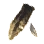 Shattered Fragment