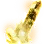 Sunset Quartz