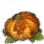 Overripe Pumpkin