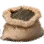 Pouch of Seeds