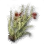 Yianaros Herb