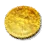Glish Commemorative Coin