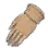 Old Gloves