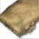 Fertilizer Sack