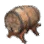 Rum