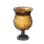 High-quality Wine