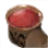 Bottle of Red Soup