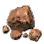 Ancient Ruins Core