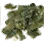 Bundle of Seaweed