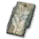 Mark of Moretti Farm