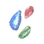 Ocean Glass