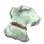 [Event] Washed-up Laundry