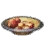 Fruit Basket