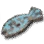 Fisher's Token