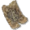 Witch's Magic Amulet