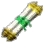 Alketa's Sword