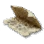 Darak's Letter