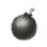 Improved Shell