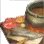 Hearty Meal