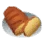 Bread for Peep