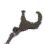 Askasha's Broken Magic Weapon I