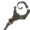 Askasha's Broken Magic Weapon II