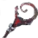 Askasha's Broken Magic Weapon III