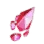 Ardan's Broken Jewel I