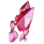 Ardan's Broken Jewel II