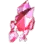 Ardan's Broken Jewel III