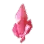 Ardan's Jewel
