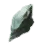 Miner's Rock Fragment