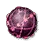 Merindora's Element