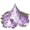 Arenda's Special Synthesis Base